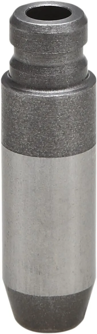 Cast Iron Valve Guide