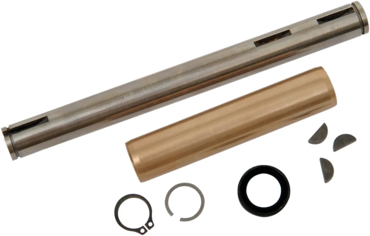 Oil Pump Shaft/Bushing Kit