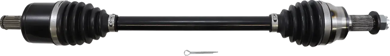 Heavy-Duty CV Axle Kit