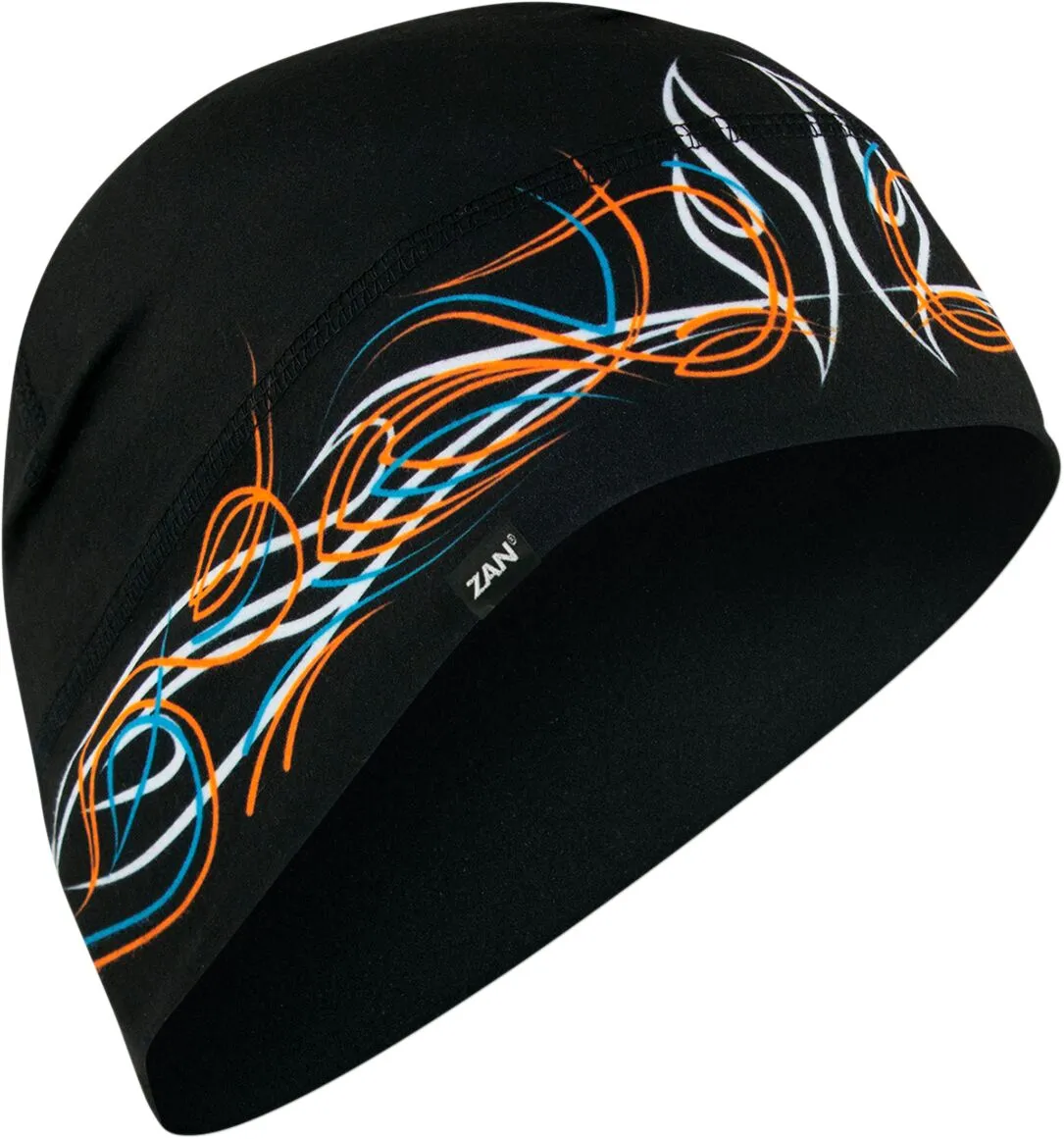 Шапка SportFlex®