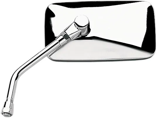 Cruiser Mirror