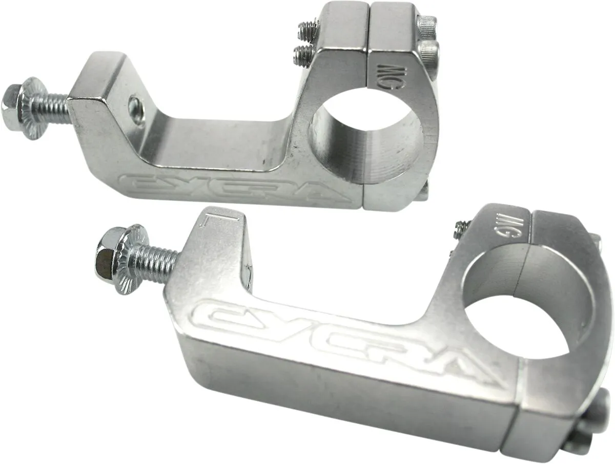 Probend™ Handlebar Mount