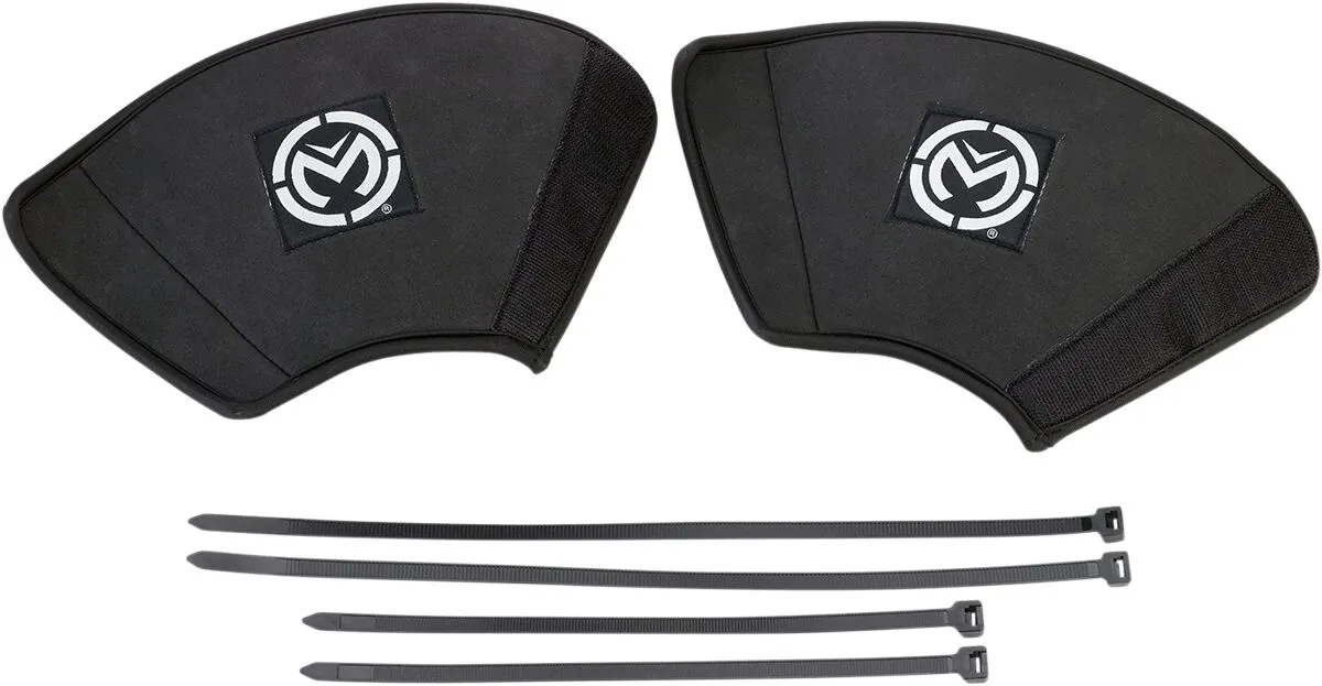 ATV/UTV CV Protectors