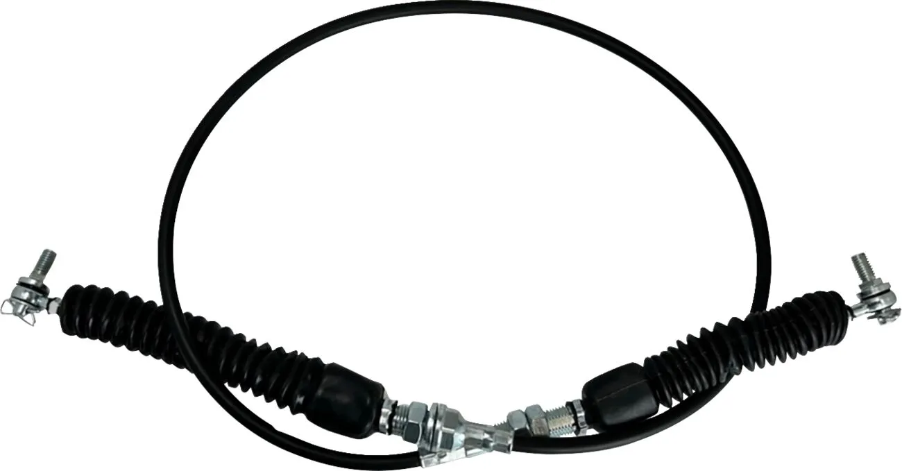 Shifter Cable