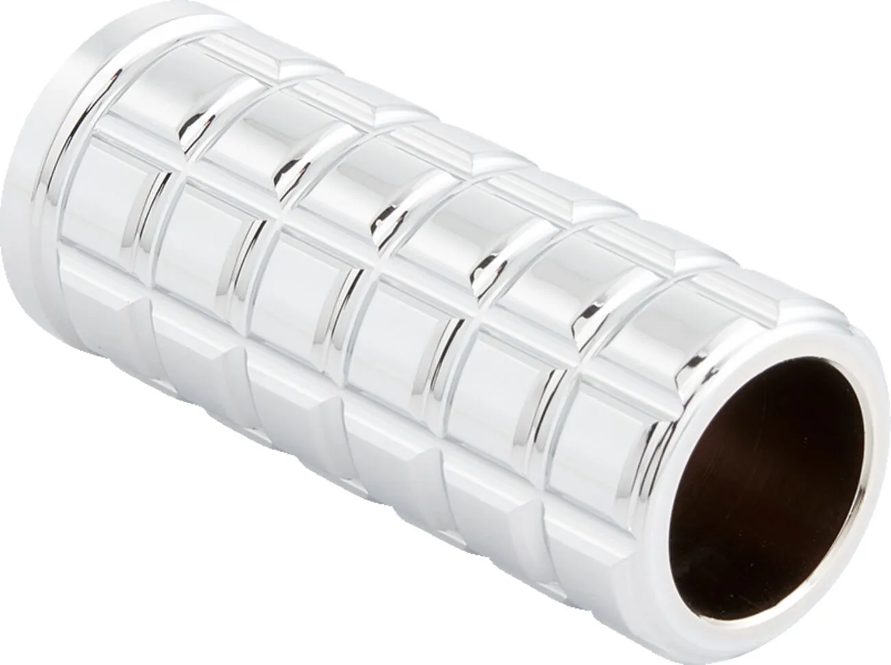 SpeedLiner Shift Pegs