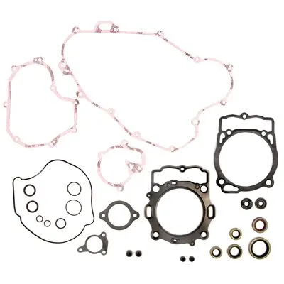 Complete Gasket Kit