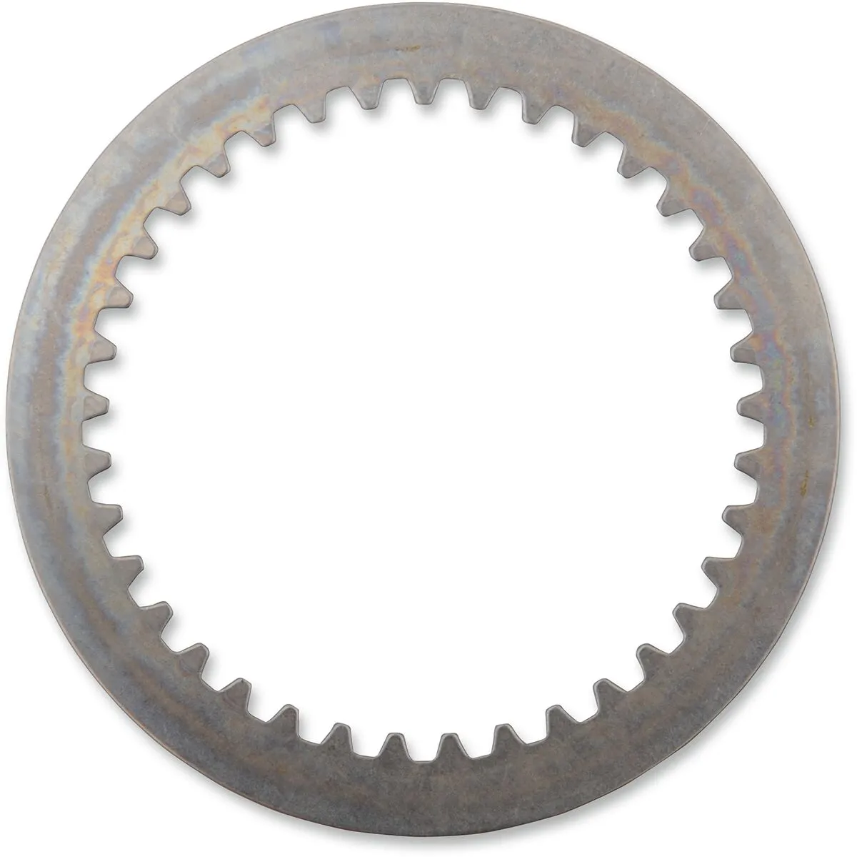 Clutch Steel Drive Plate
