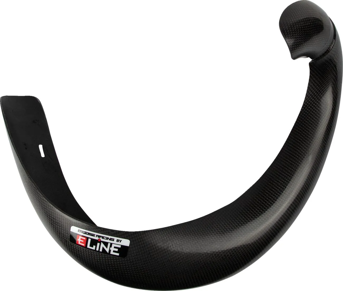 Pipe Guard