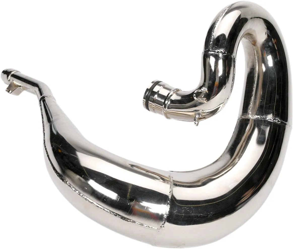 Колектор Gold Series Gnarly™