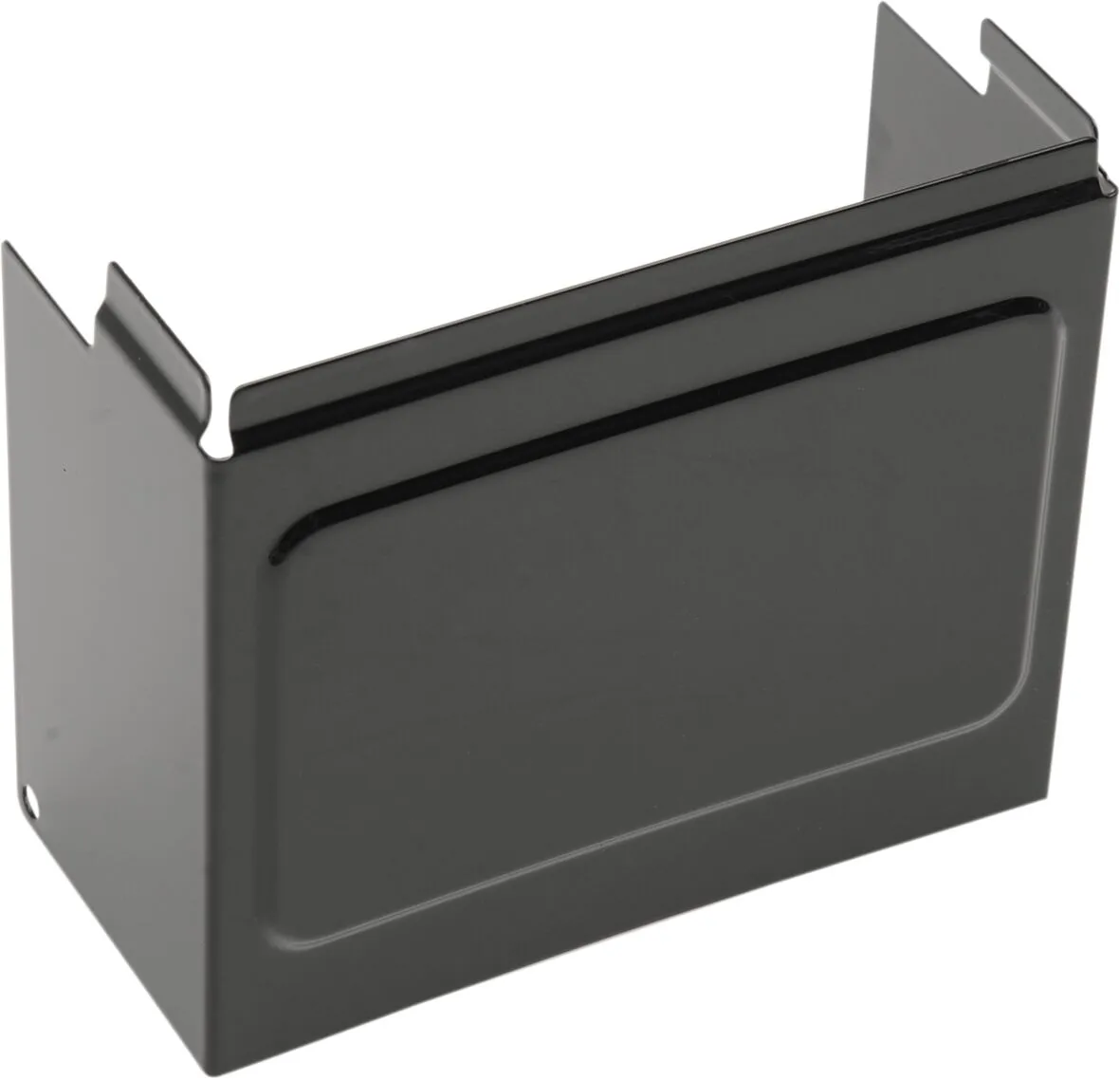 Battery Cover