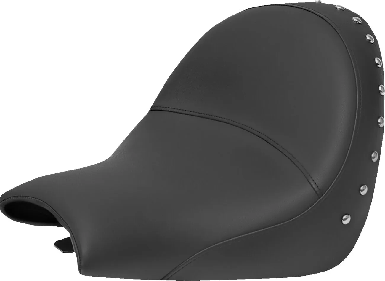 Седалка Renegade™ Deluxe Solo