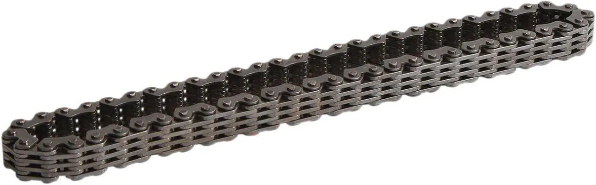 Transaxle-Transmission Reverse Chain