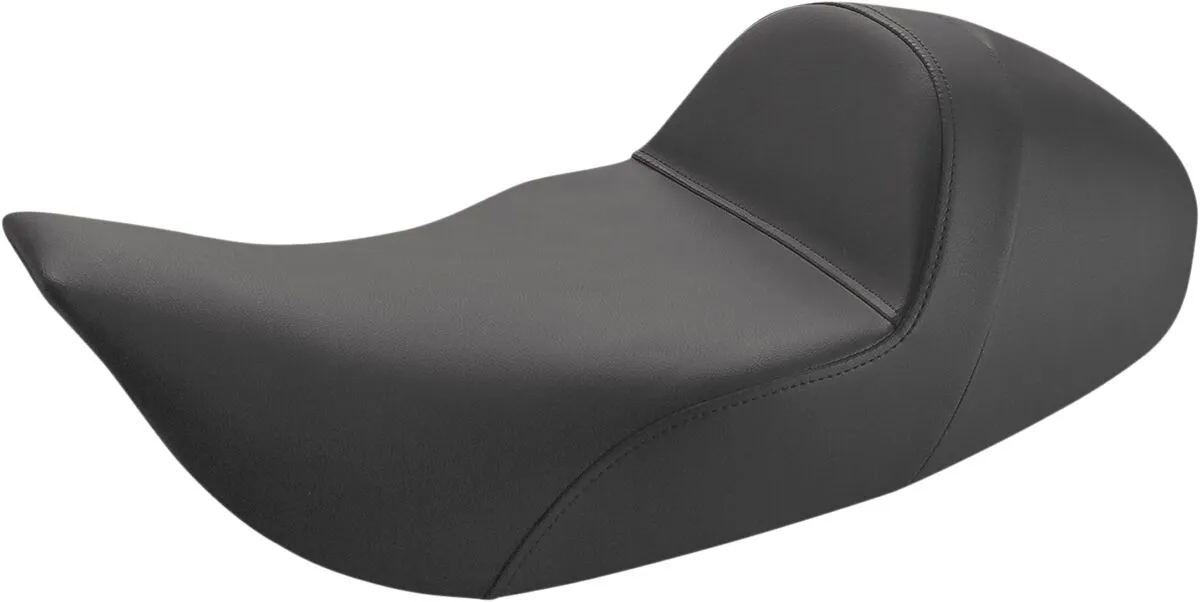 Solo Seat