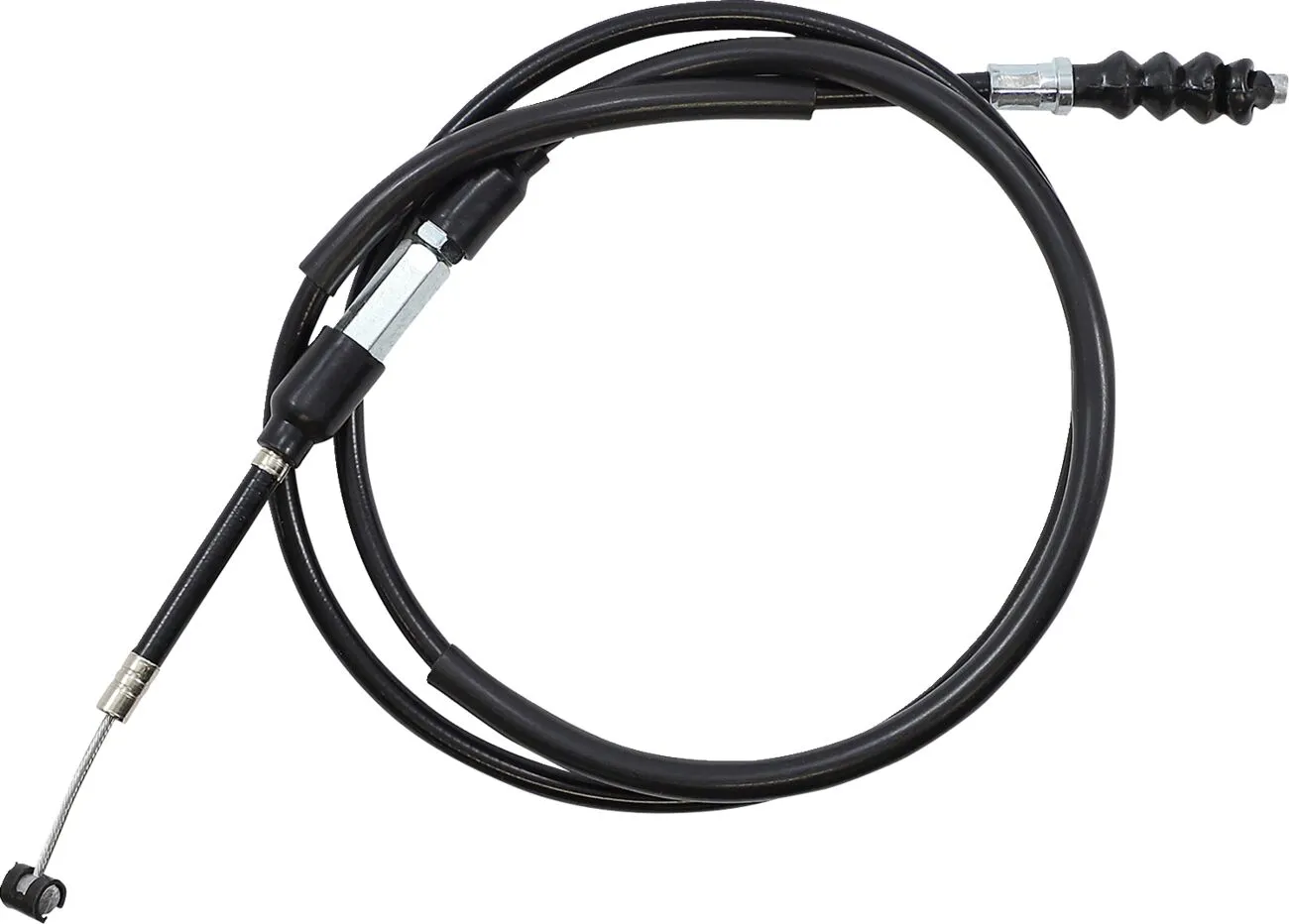 Clutch Cable