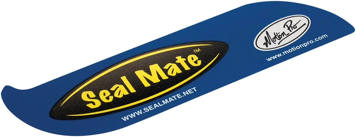 Sealmate Почистващ препарат за уплътнения на вилка