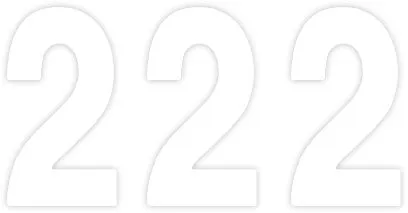 Pro Numbers