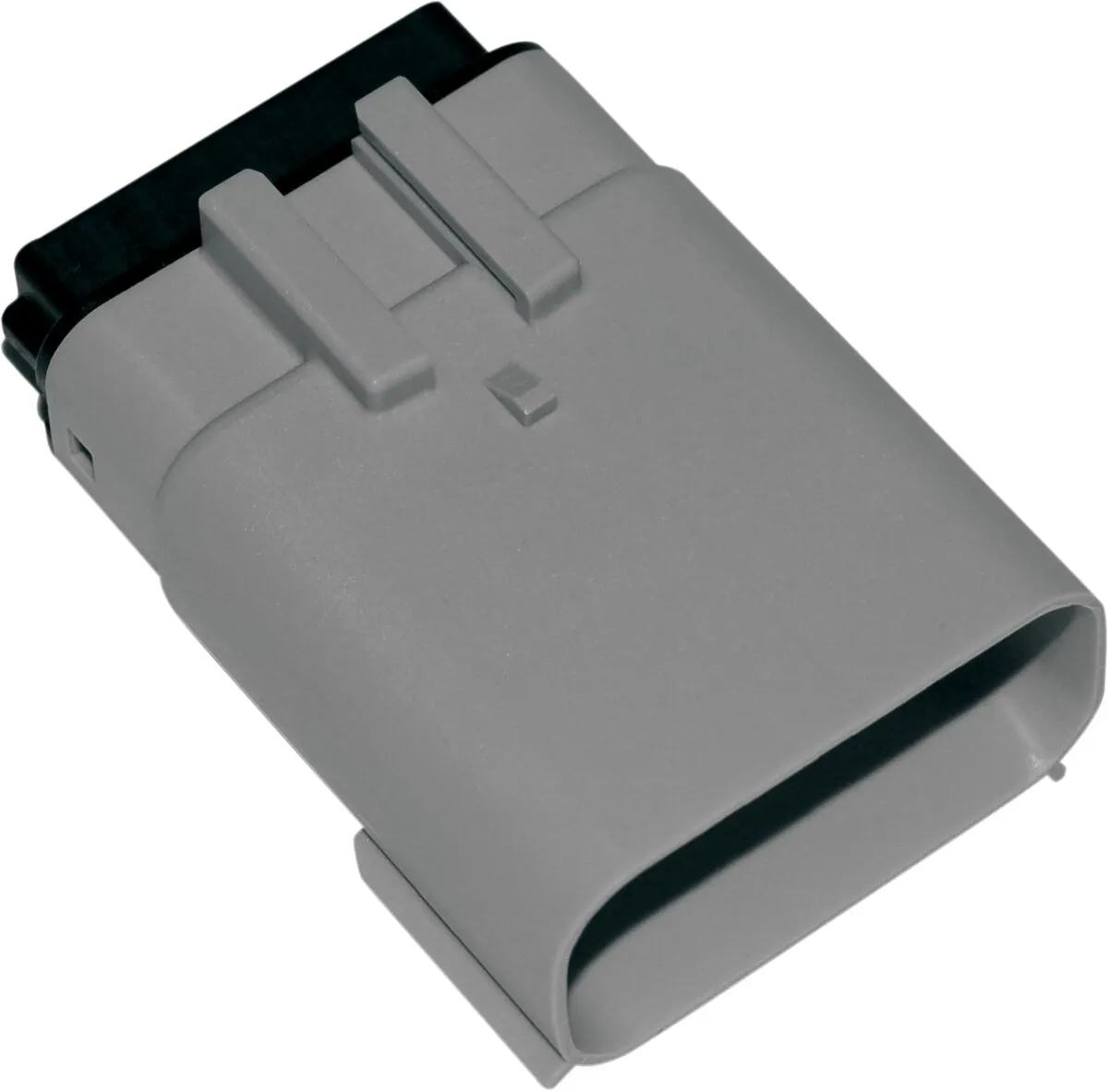Компонент на Molex MX 150 конектор