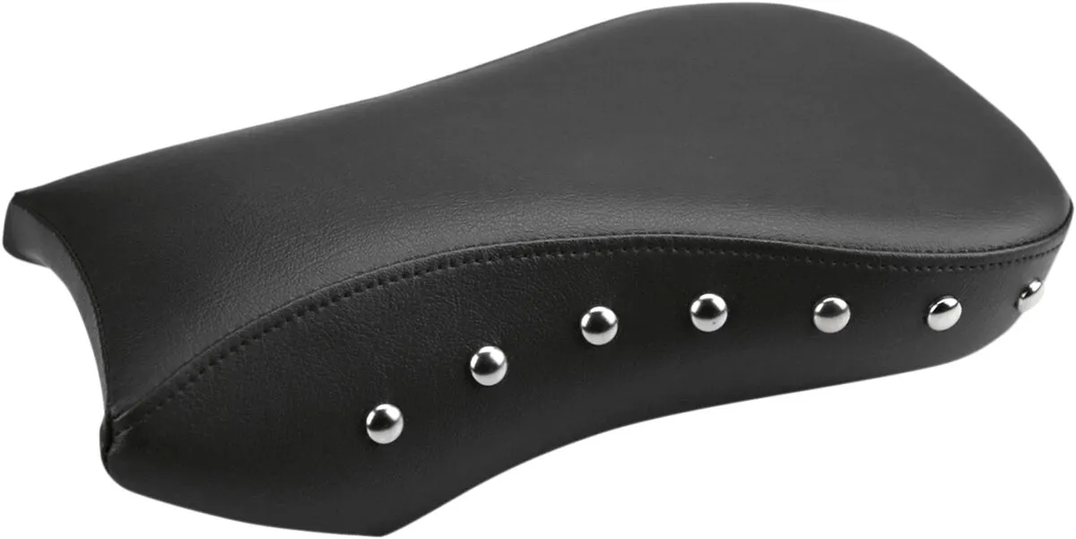 Renegade™ Pillion Pad