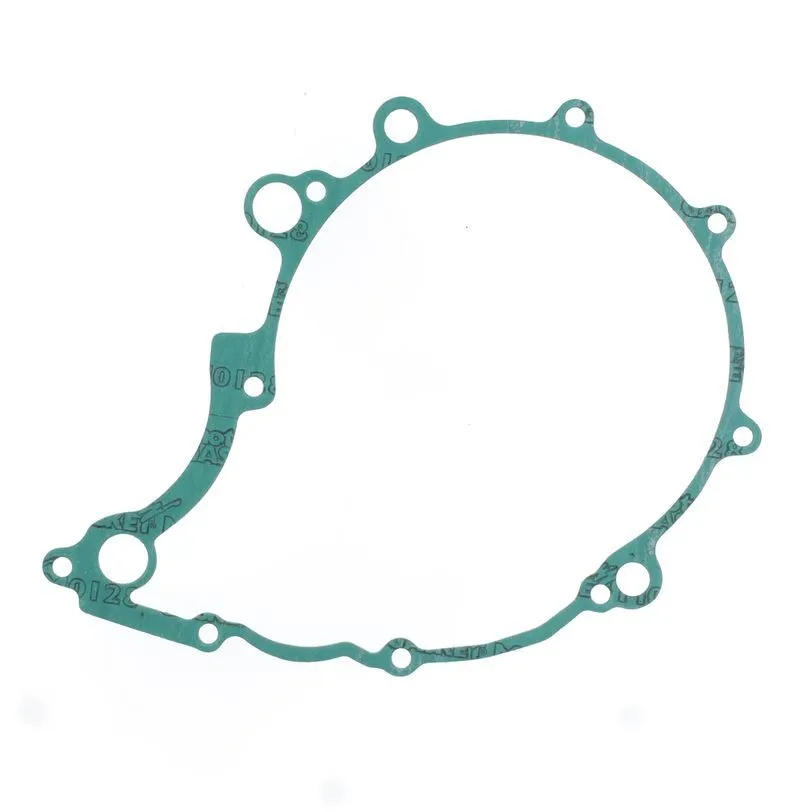 Ignition Gasket