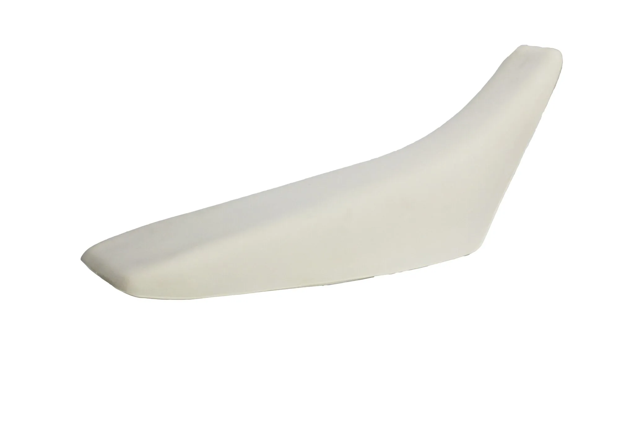 Seat Foam