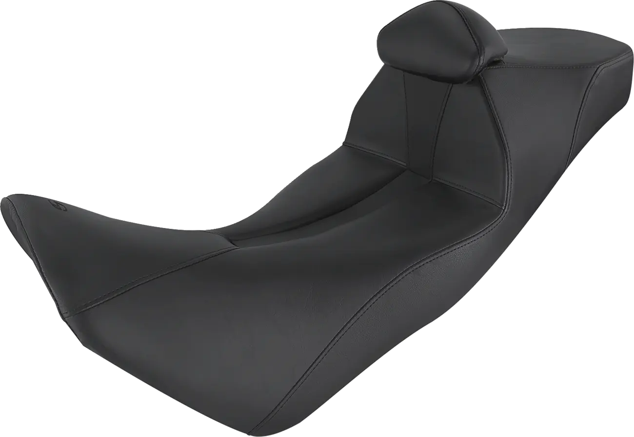 Adventure Track 2-Up Seat