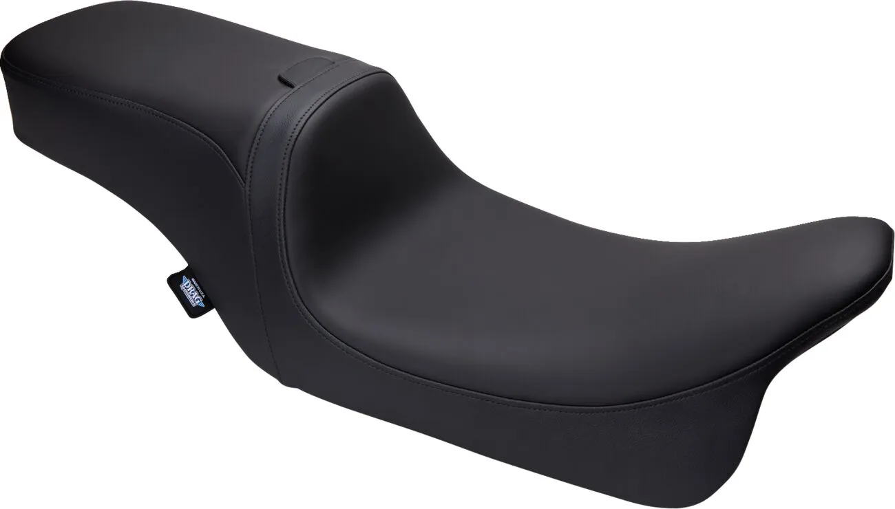 Performance Predator 2-Up Seat