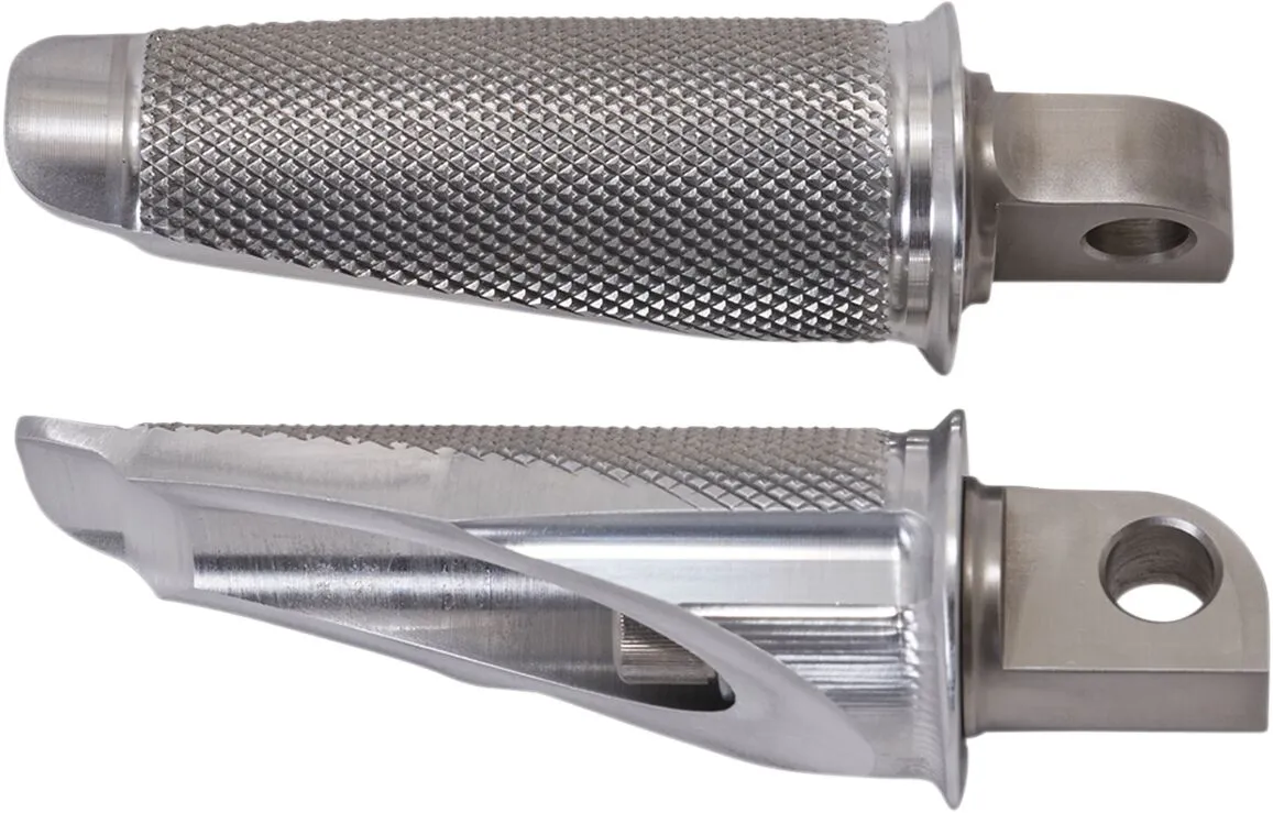 Speed Pegs Foot Pegs