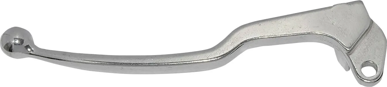 Clutch Lever