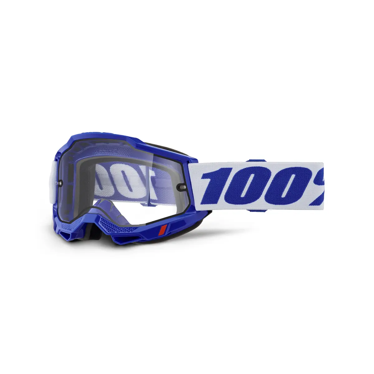 Очила Accuri 2 Enduro Moto