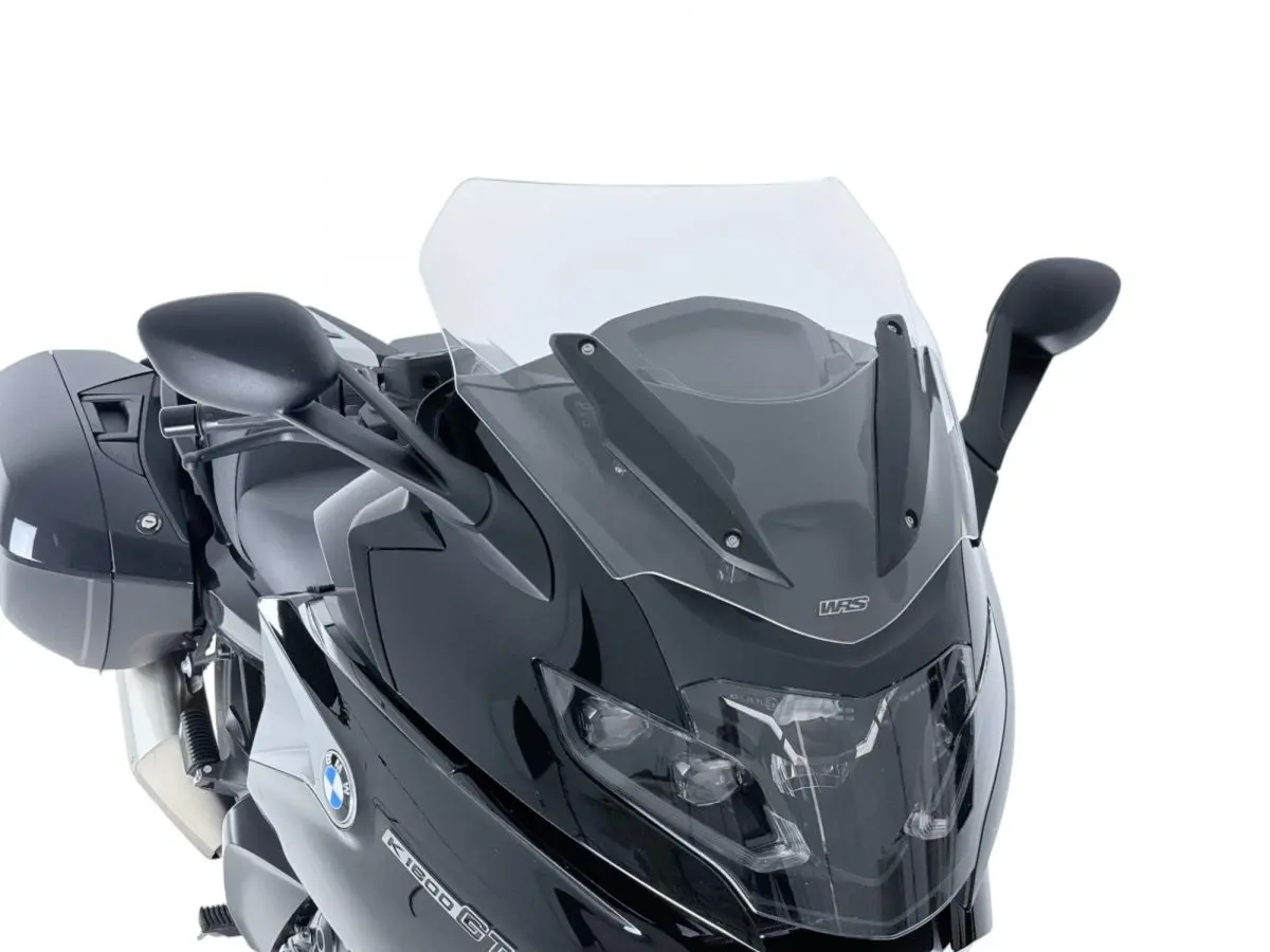 Windscreen Sport BMW K 1600 GT