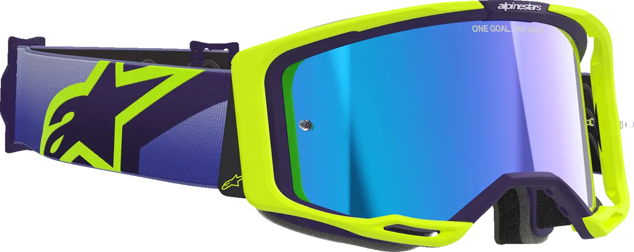 Очила Vision 8 Corp