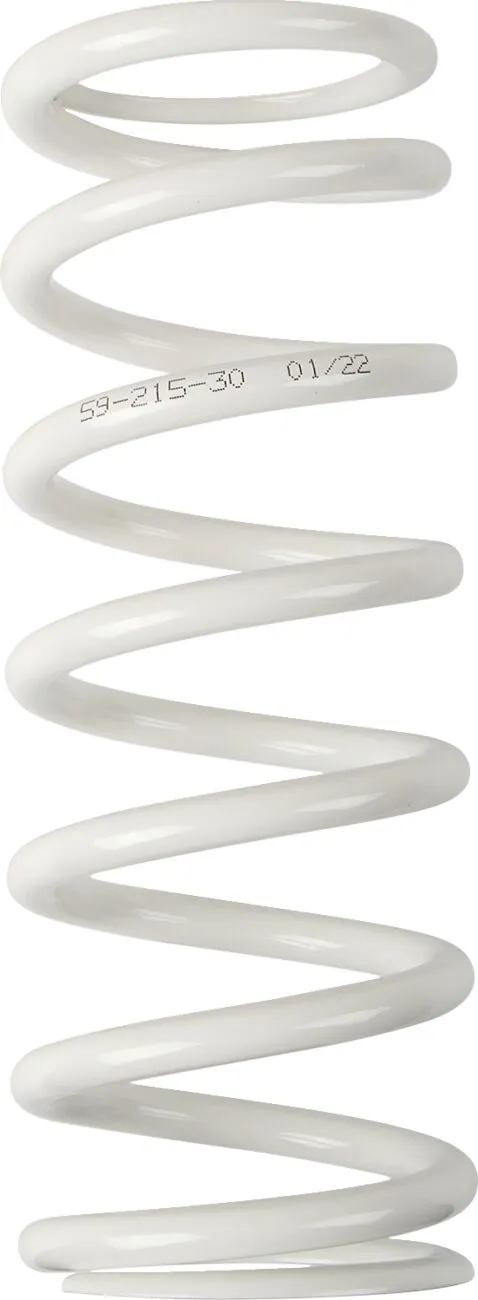 Shock Spring