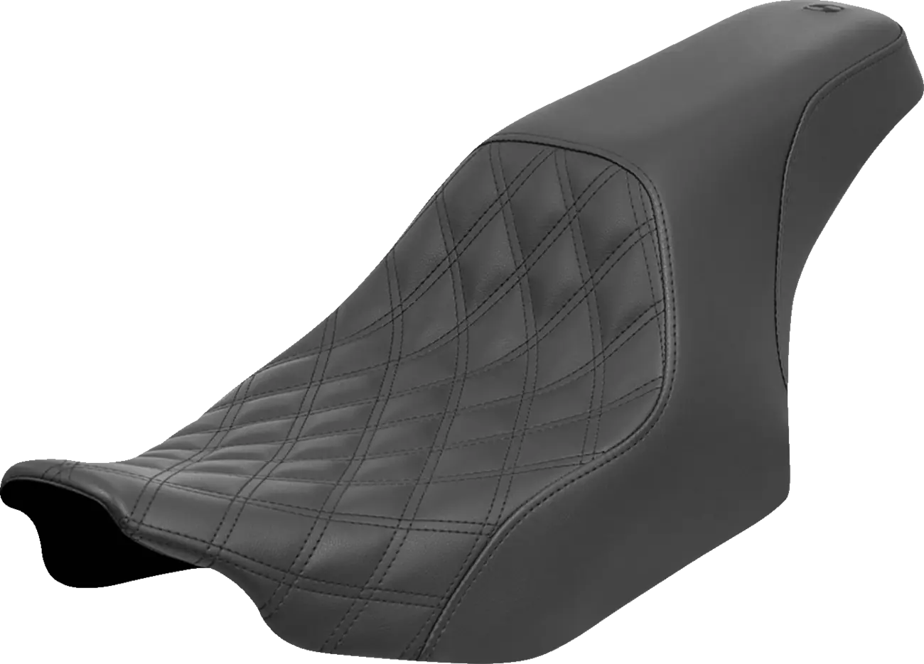 Profiler™ Seat