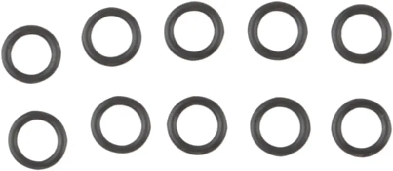Starter O-Ring