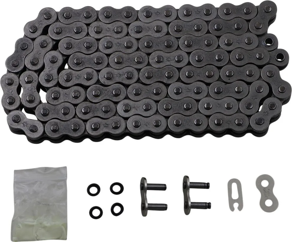520 X1R3 Задвижваща верига