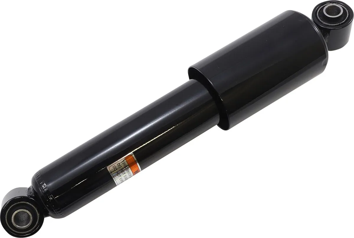 Heavy Duty Gas Shocks