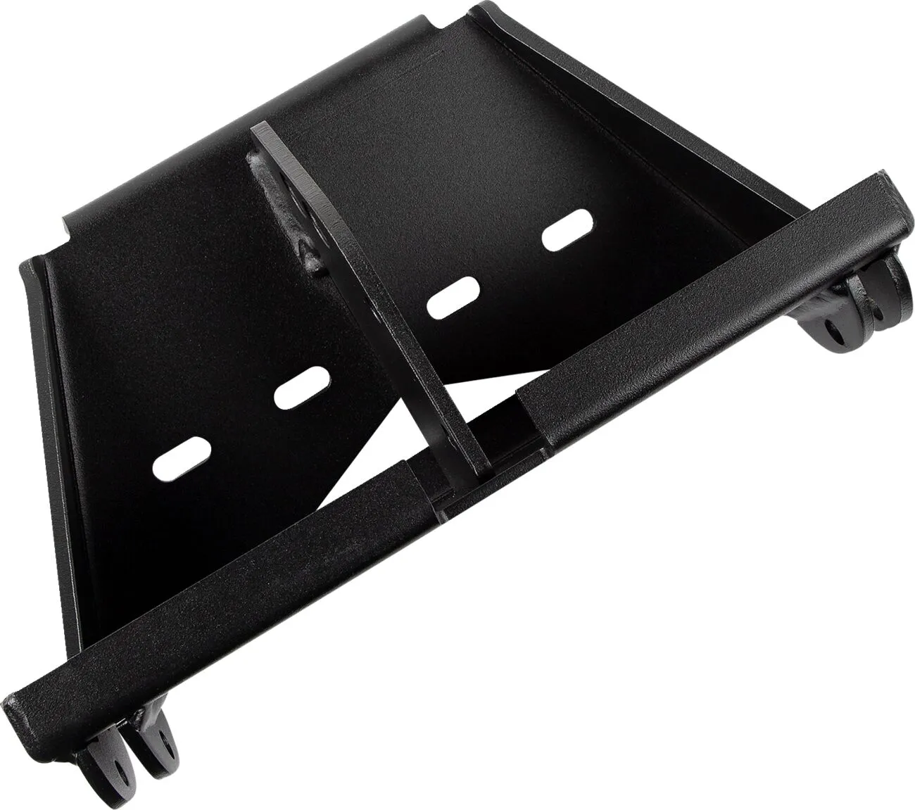 Монтажна плоча за плуг за система за бърз монтаж RM5