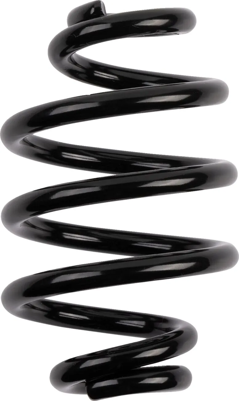 Seat Springs