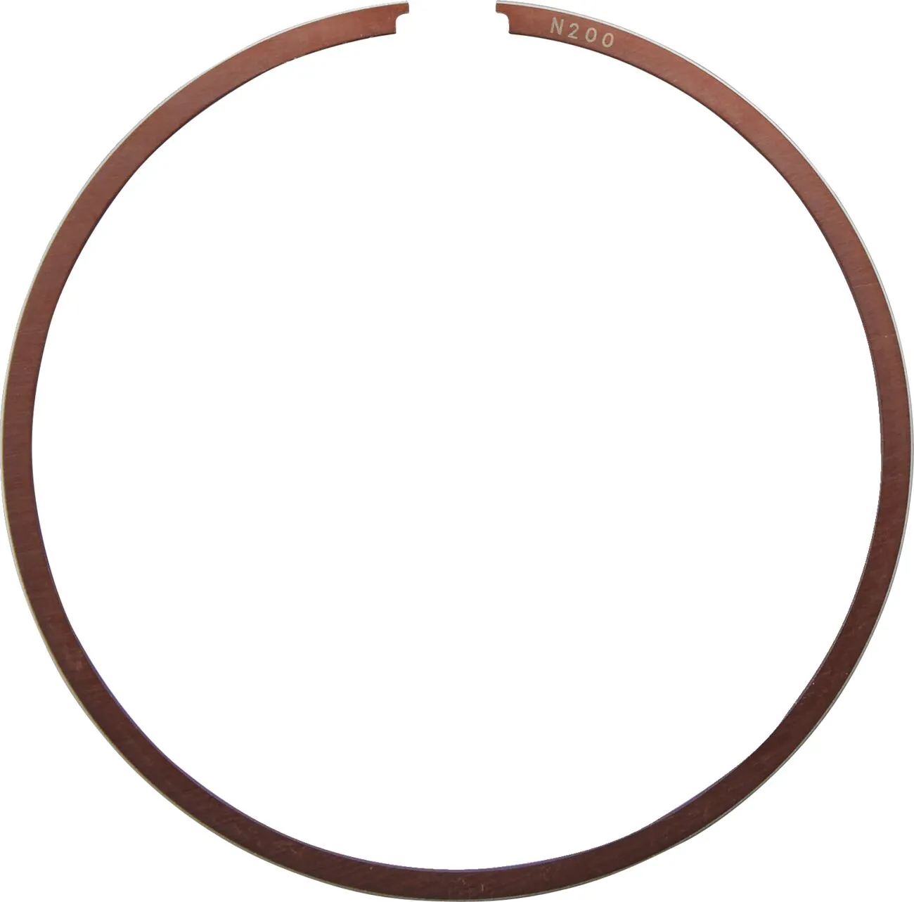 Piston Ring