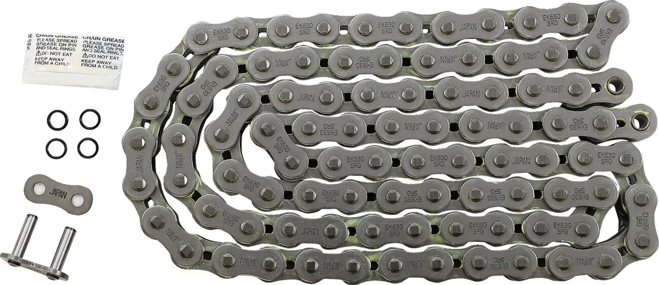 Верига 630 SRO