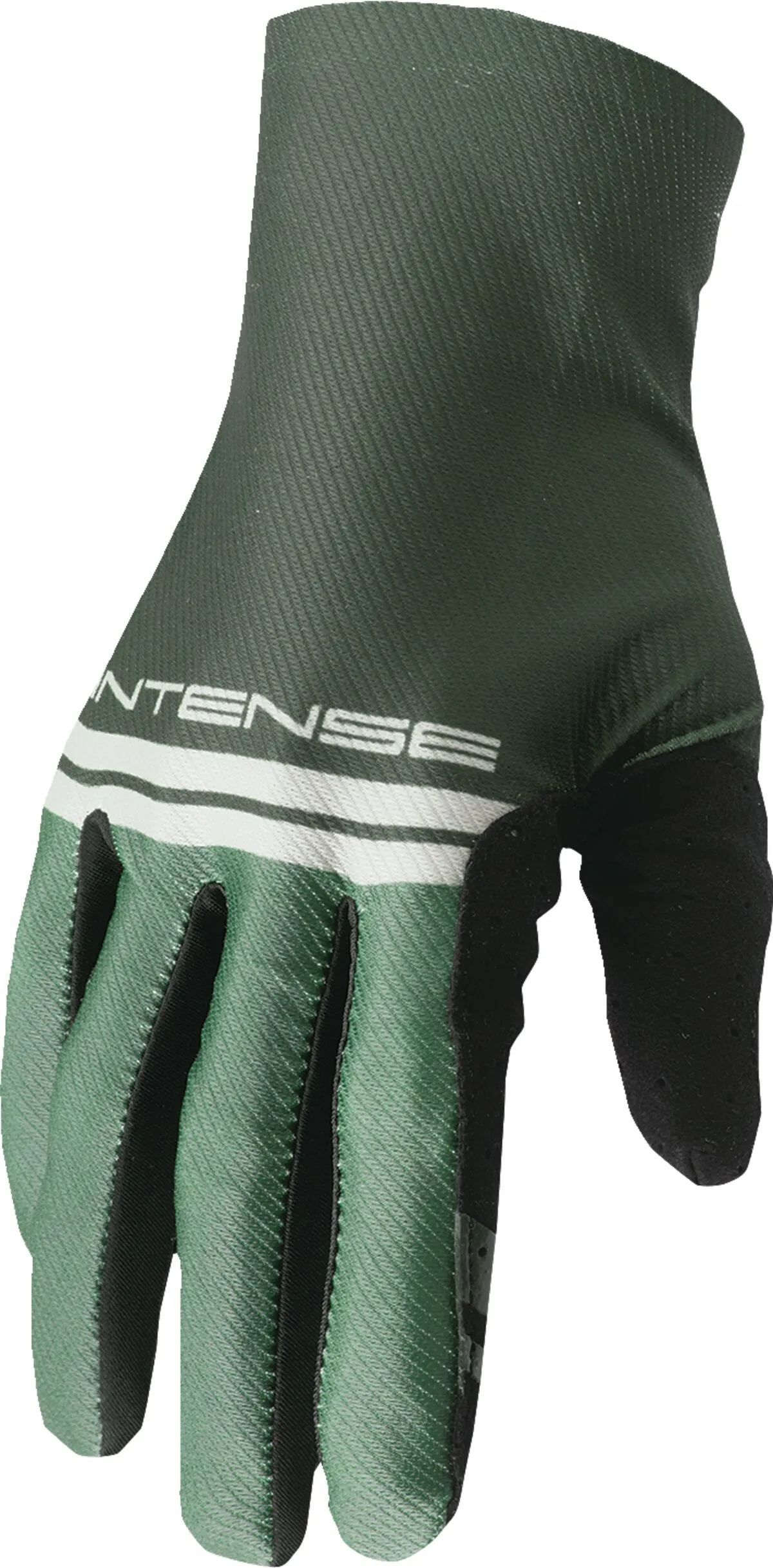 Ръкавици Intense Assist Censis