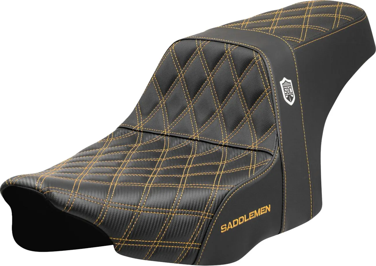 Седалка Pro Series SDC Performance Grip