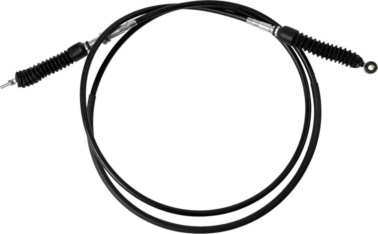 Shifter Cable