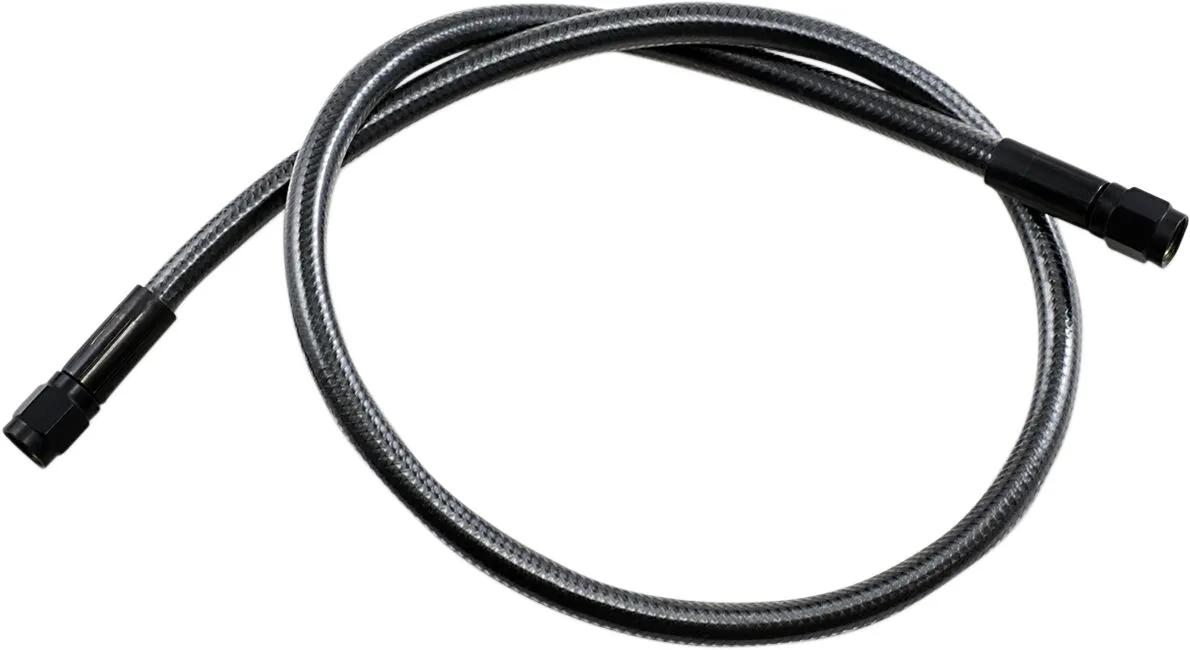 Braided Universal ABS Brake Line