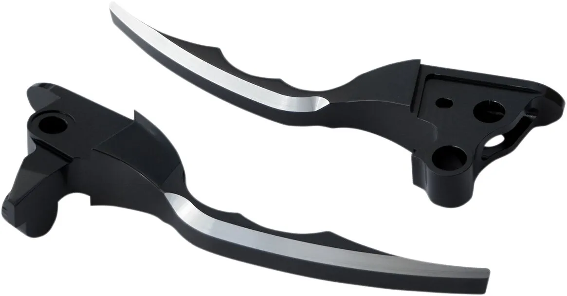 Лост от заготовка Pro-Blade
