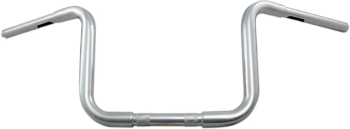 1-1/4" Beater Bar