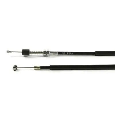 Clutch Cable