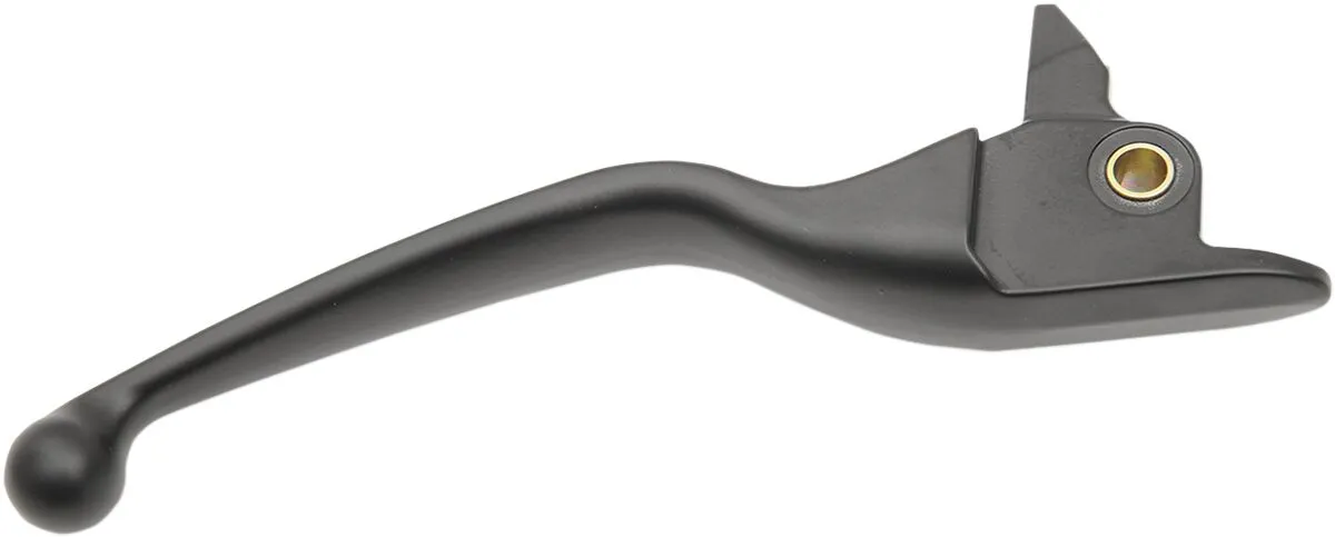 Wide Blade Replacement Brake Lever
