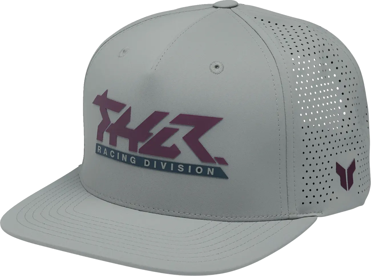 Шапка Vert Hat