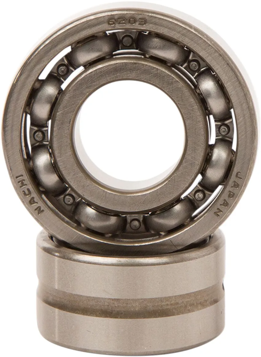 Counter Balancer Bearing Kit